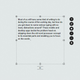 Illustration for article titled 9 Minimal Word Processor Apps for Distraction-Free Writing
